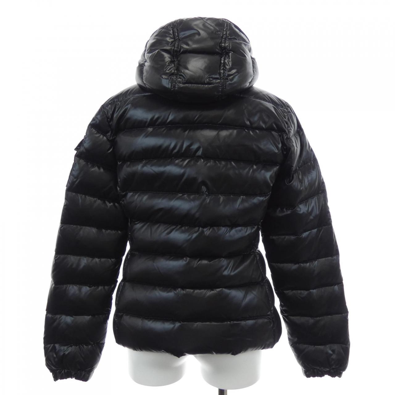 モンクレール MONCLER BADY ダウンジャケット