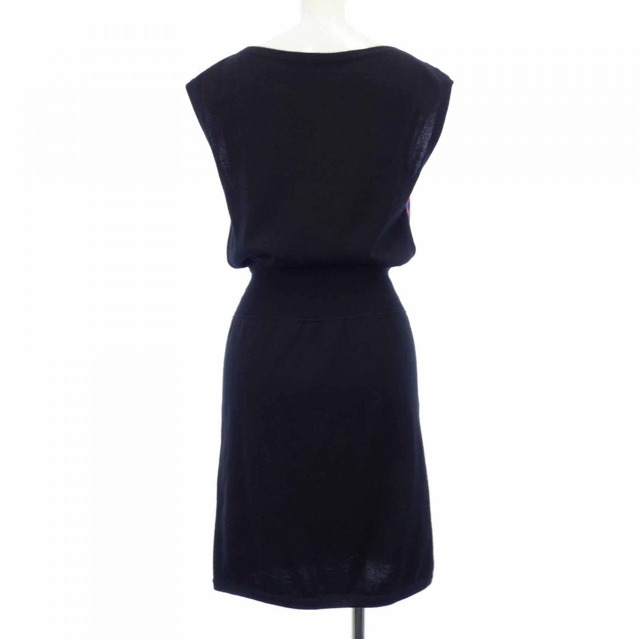 エルメス HERMES 37-7757 ワンピース