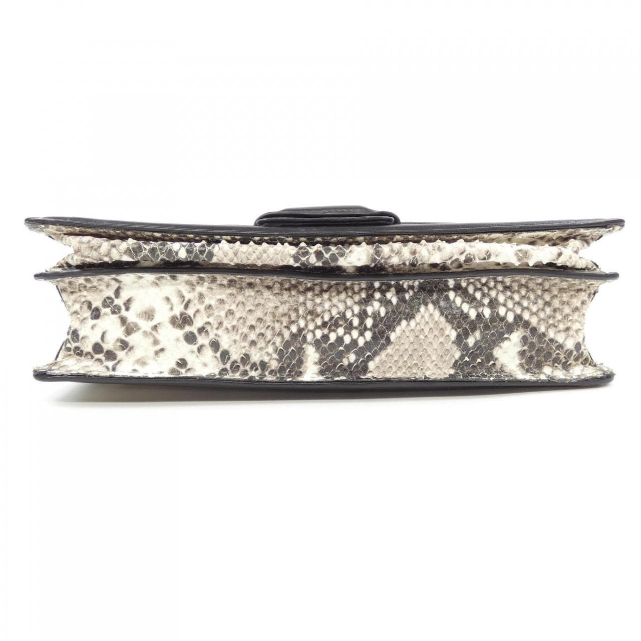 ドリスヴァンノッテン DRIES VAN NOTEN BAG