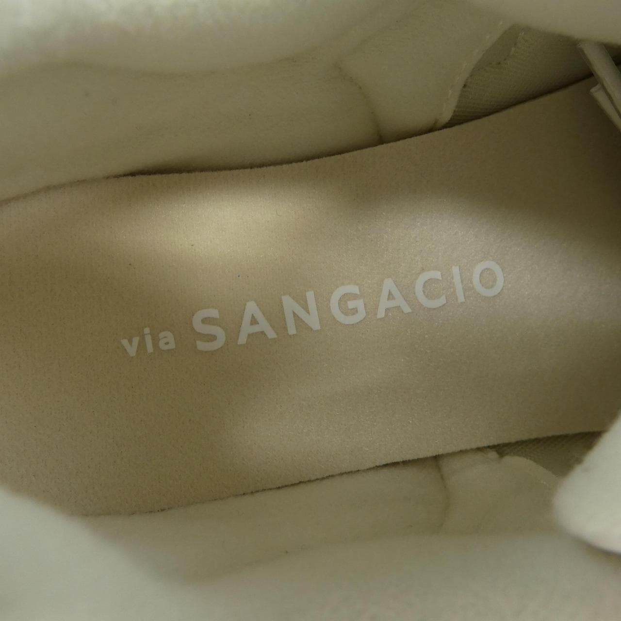 SANGACIO 2306-Y-245 スニーカー