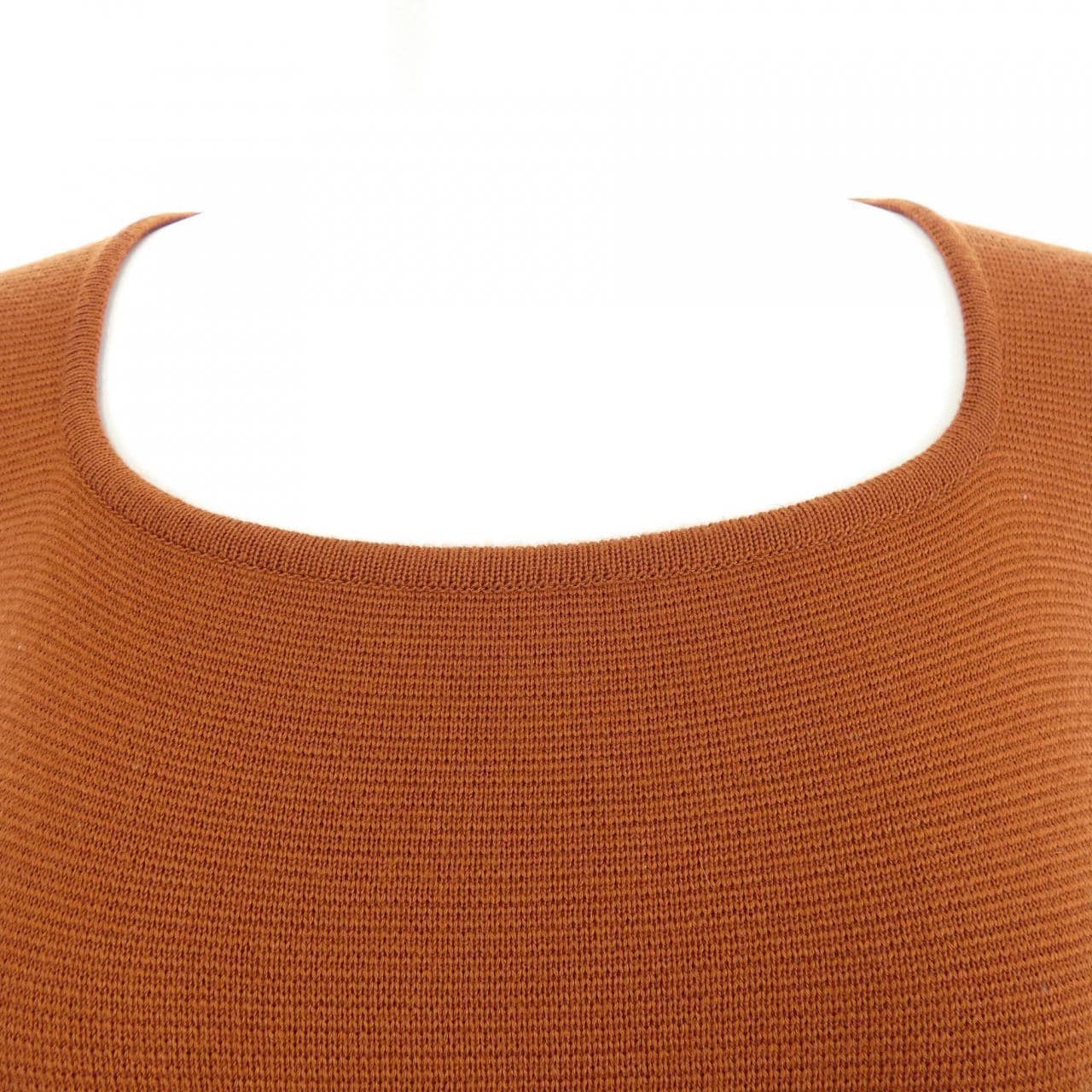 フォクシー FOXEY 40553 ワンピース