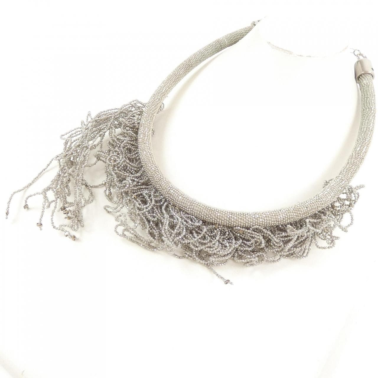 ファビアナフィリッピ FABIANA FILIPPI NECKLACE