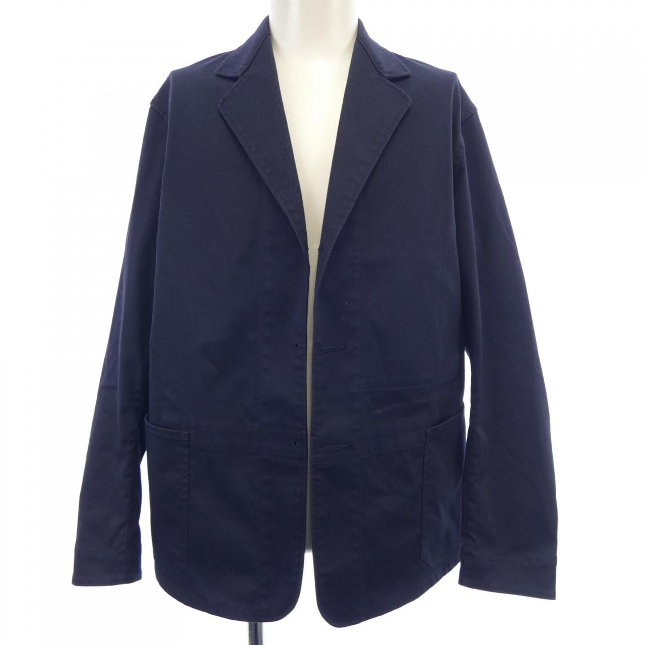 コロニークロージング COLONY CLOTHING ジャケット