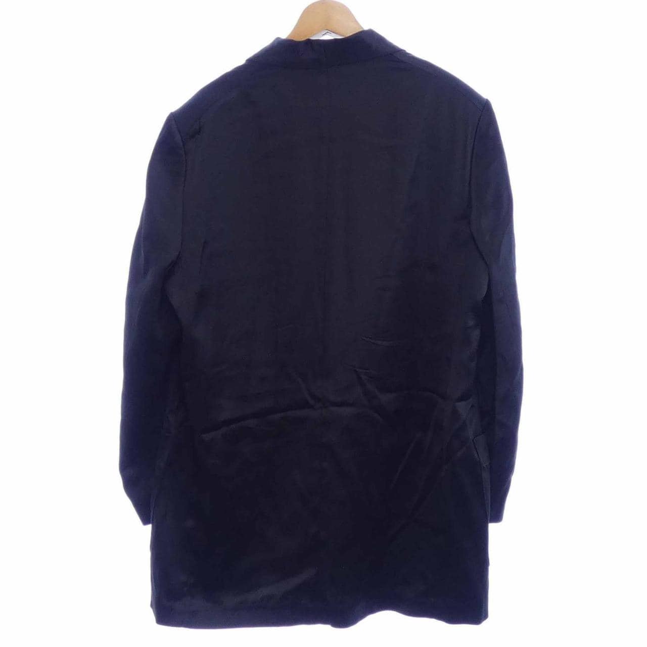 ビューティフルピープル beautiful people コート