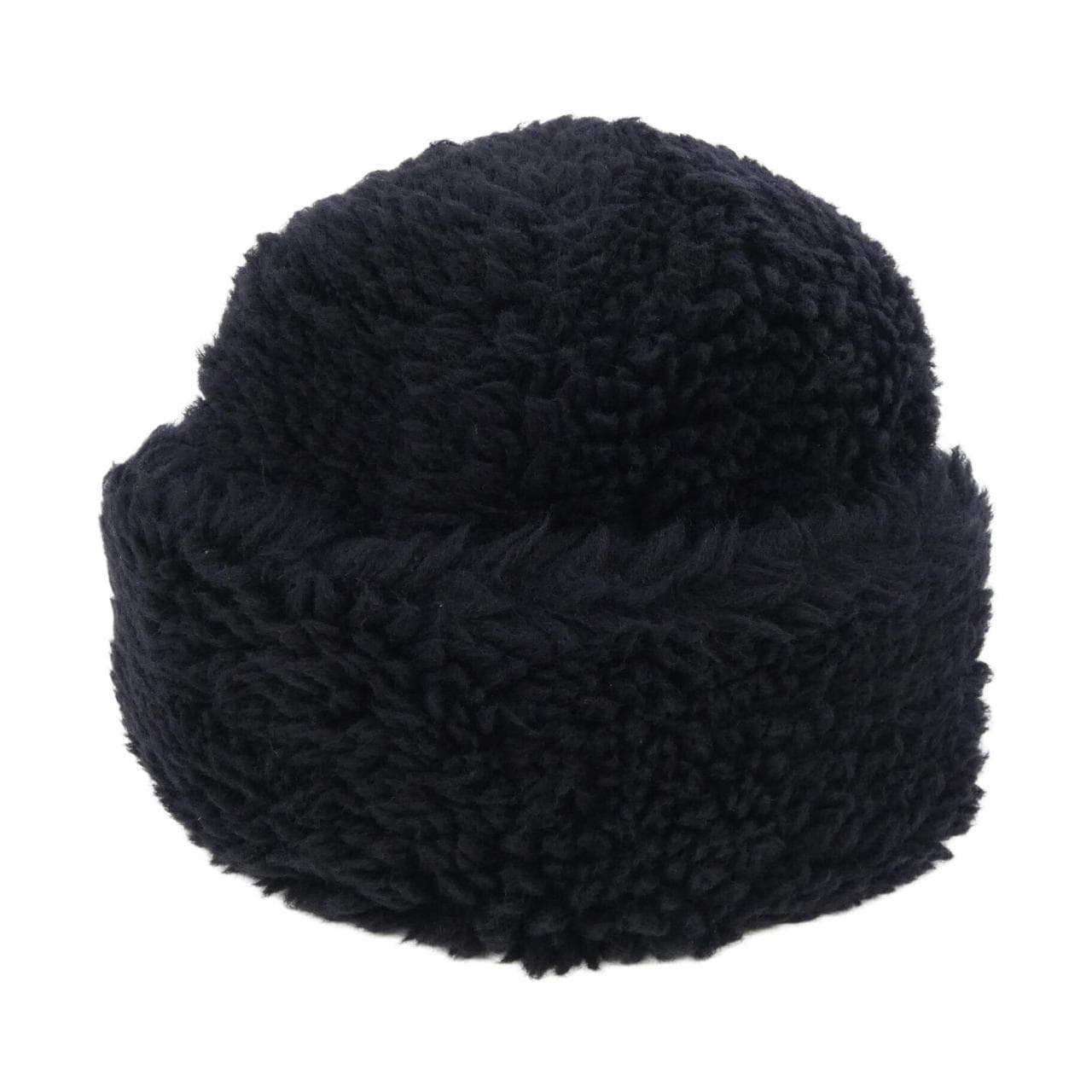 サカイ SACAI 25-01043S ハット