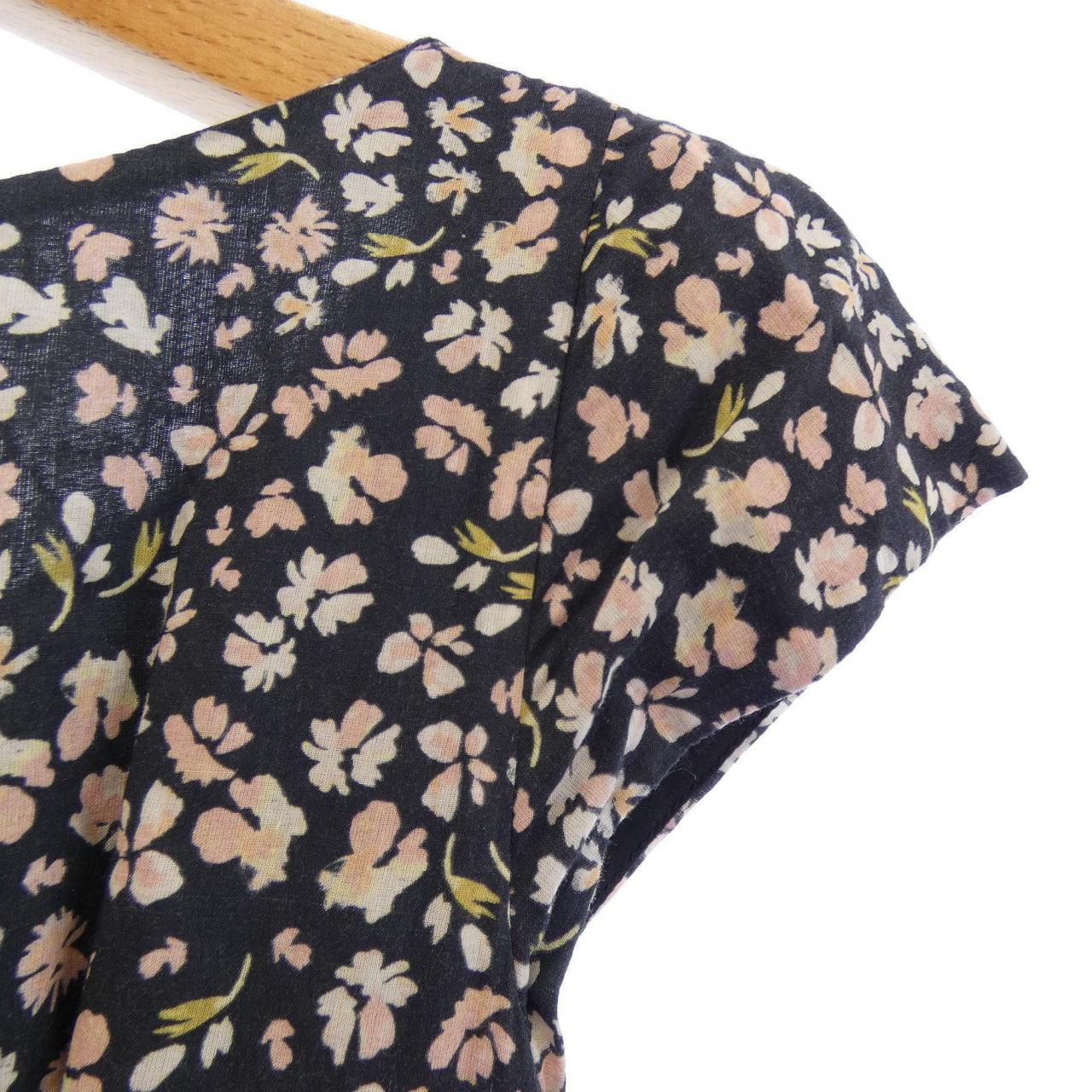 マリハ MARIHA ワンピース