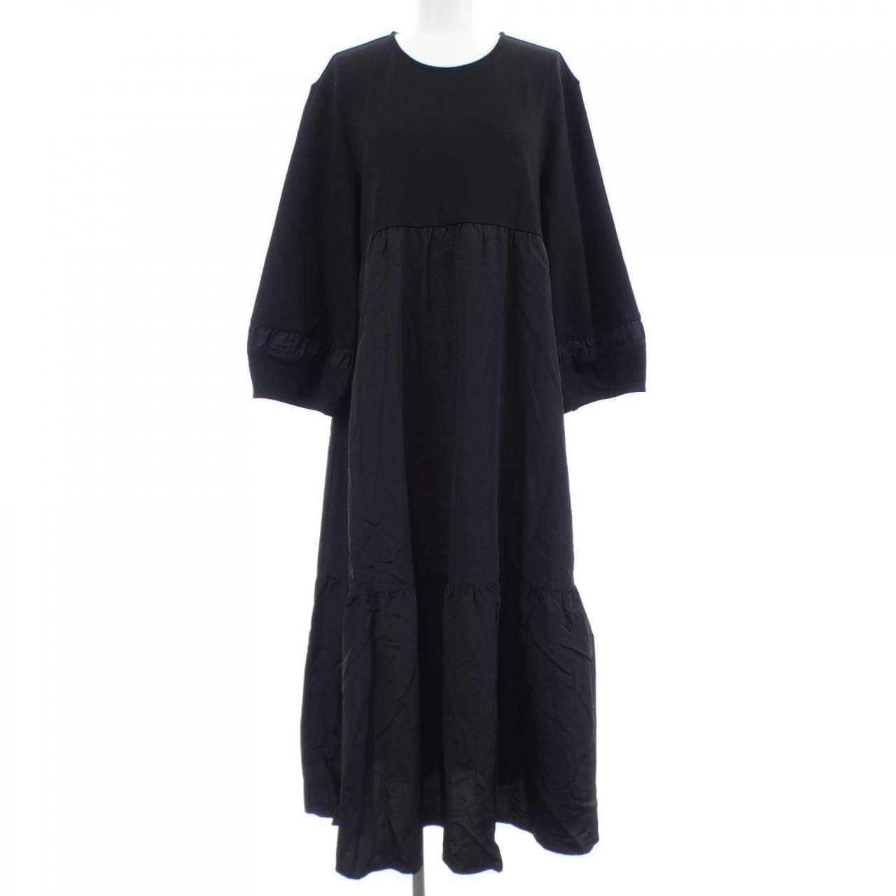 インゲボルグ INGEBORG ワンピース