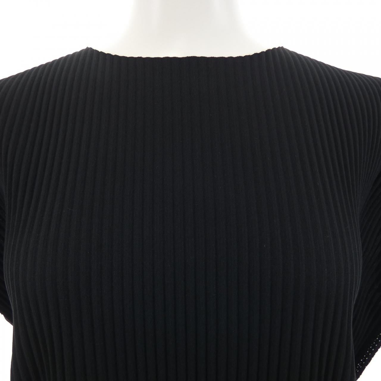 ミーイッセイミヤケ me ISSEY MIYAKE MI62KR521 トップス