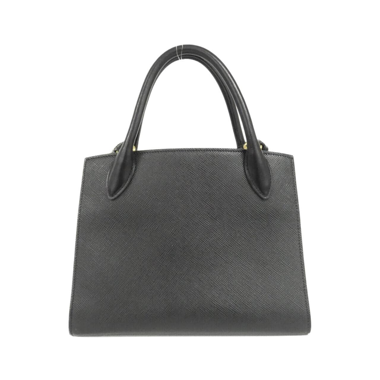 プラダ 1BA156 バッグ