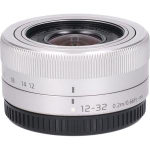Ｇ１２－３２ｍｍ　Ｆ３．５－５．６ＭＥＧＡ　ＯＩＳ