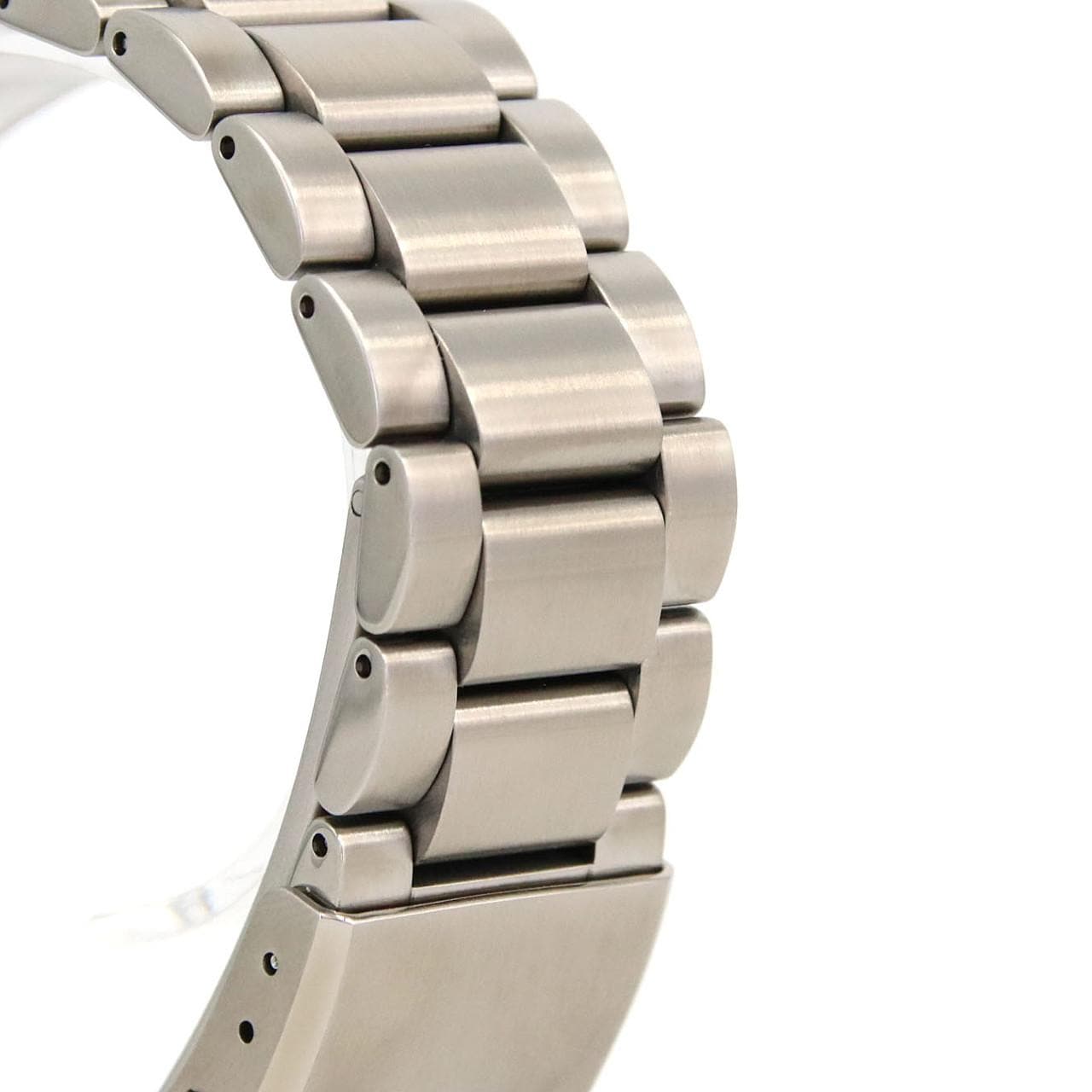 SEIKO Prospex 6R55-00G0/SBDC195 SS自動上弦
