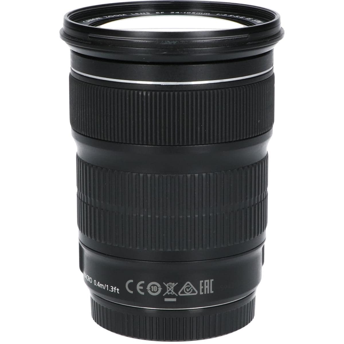 CANON EF24-105mm F3.5-5.6IS STM