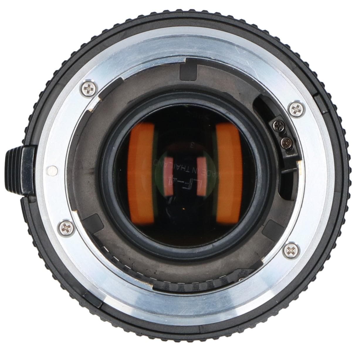 ＴＣ－１４ＥＩＩ