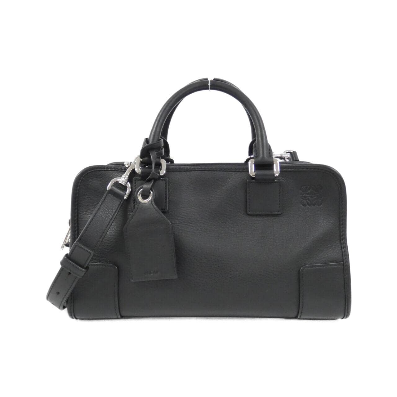 Loewe Amazona 28cm 352 30 N03 Bag