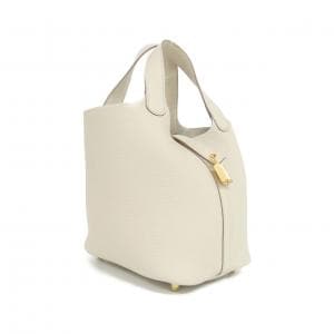 [未使用品] HERMES Picotin Lock PM 056289CC 包