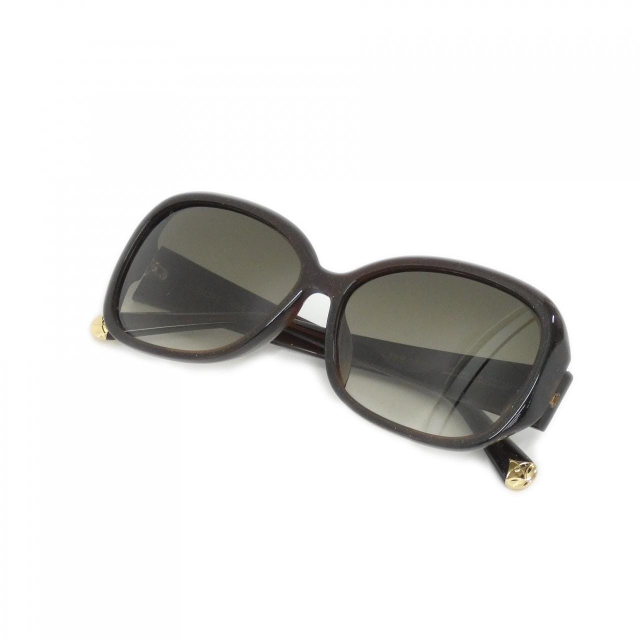 LOUIS VUITTON Obsession GM Z0459E 太陽眼鏡