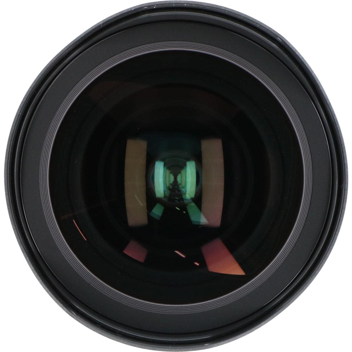 ＨＤ　Ｄ　ＦＡ１５－３０ｍｍ　Ｆ２．８ＥＤ　ＳＤＭ　ＷＲ