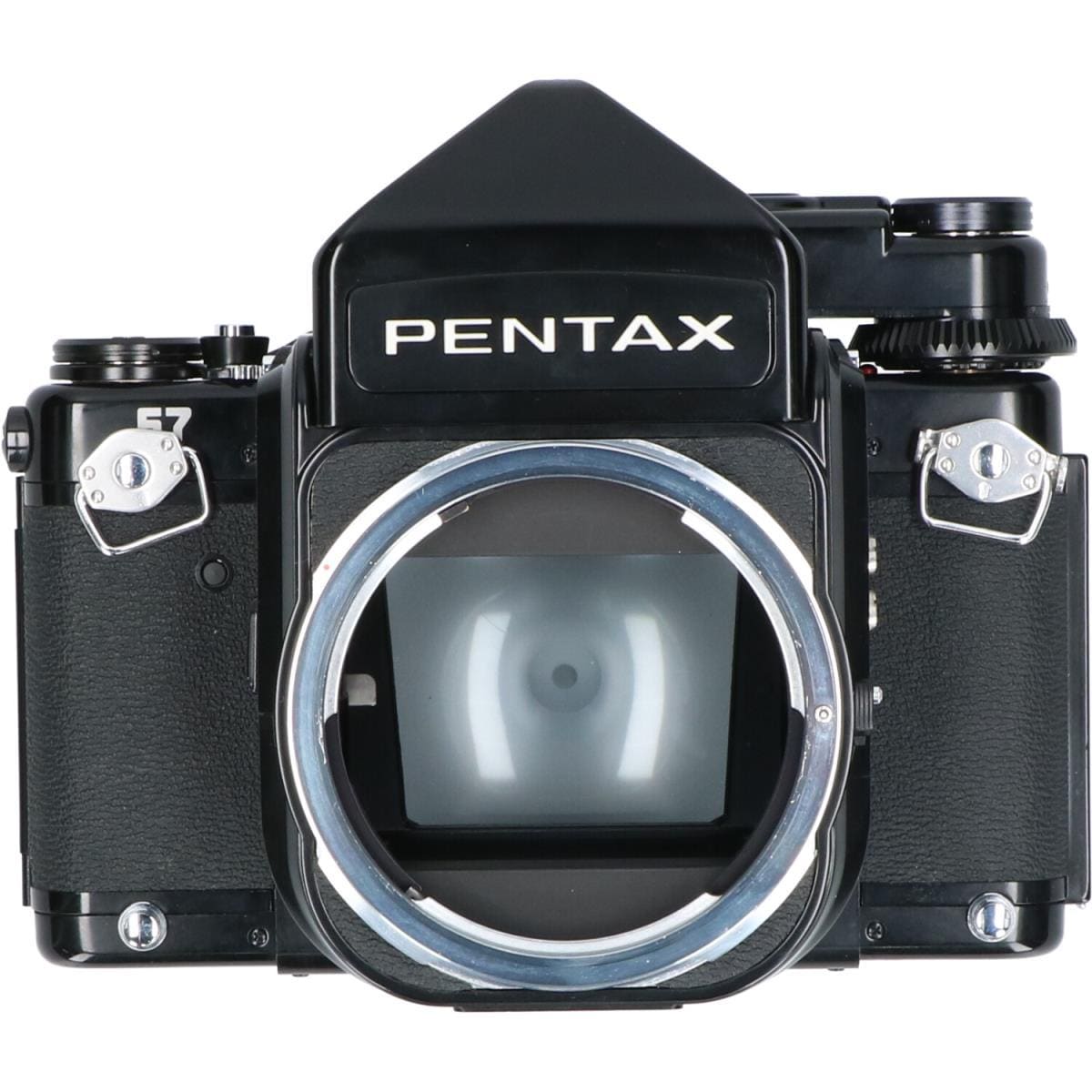 ＰＥＮＴＡＸ　６７ＴＴＬ