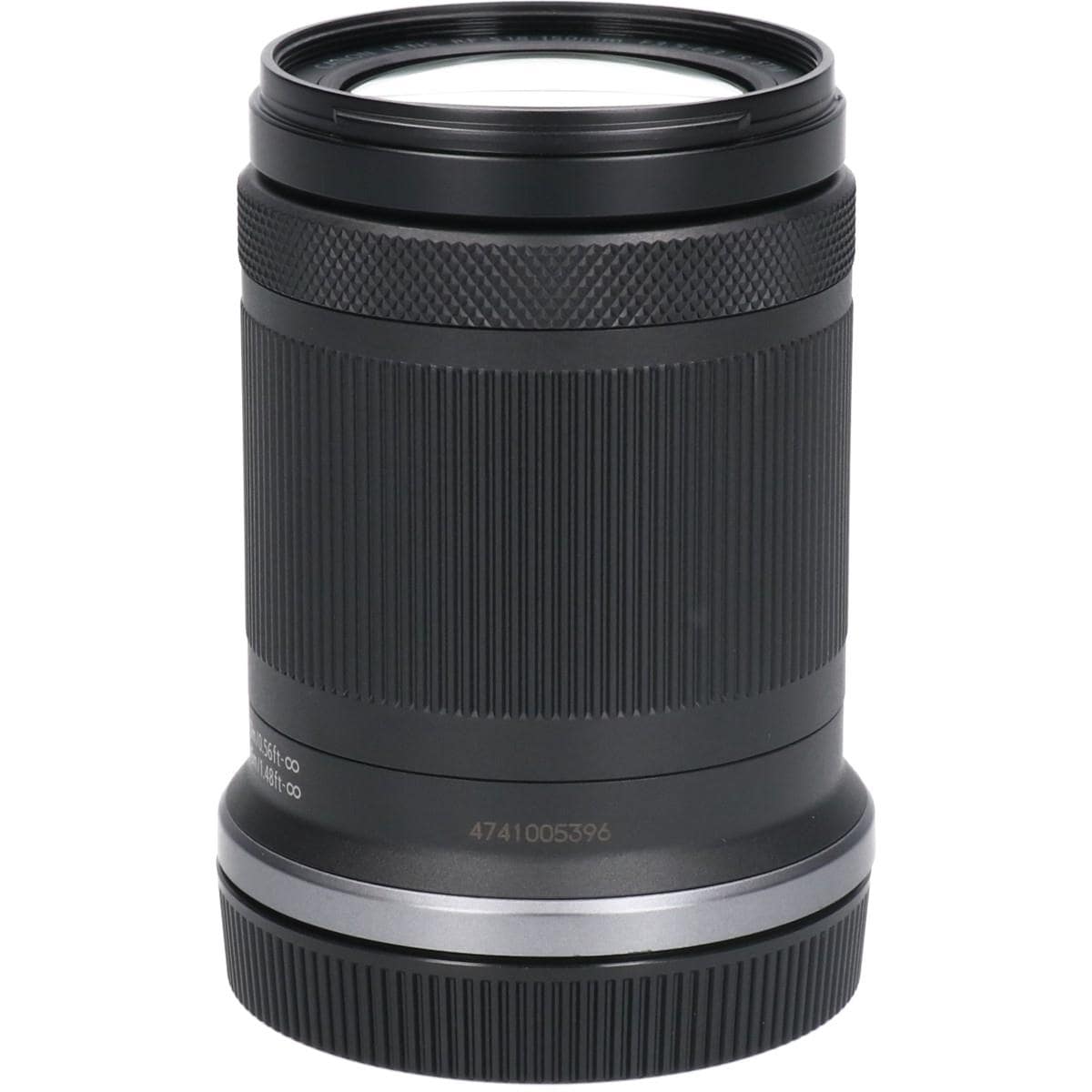 ＲＦ－Ｓ１８－１５０ｍｍ　Ｆ３．５－６．３ＩＳ　ＳＴＭ