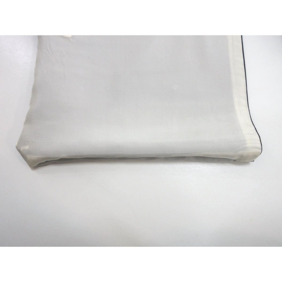 【未使用品】小紋【中村勇二郎】