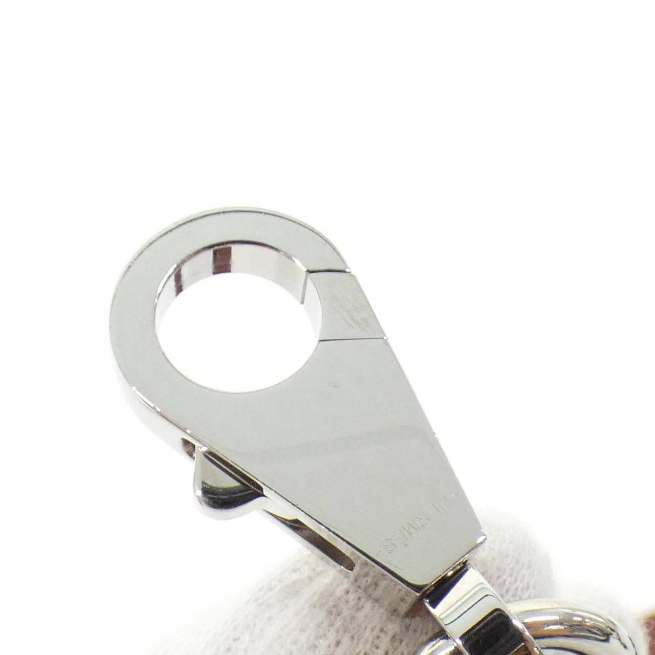 HERMES Sungle Flipper Ball 082252CK 表带