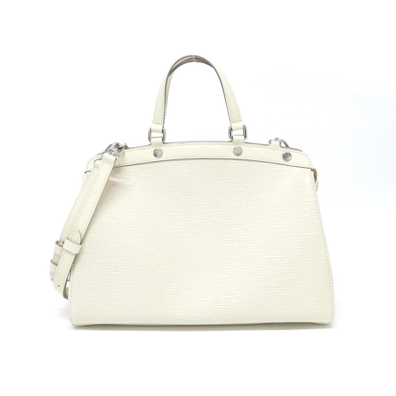 ルイヴィトン エピ ブレア MM M40330 バッグ