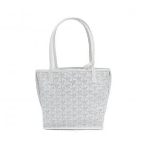 ゴヤール アンジュ ミニ バッグ