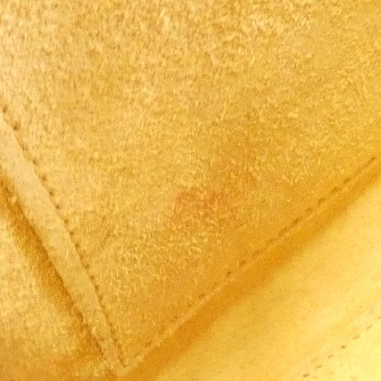 セリーヌ ラゲージ ナノ ショッパー 189243DRU バッグ