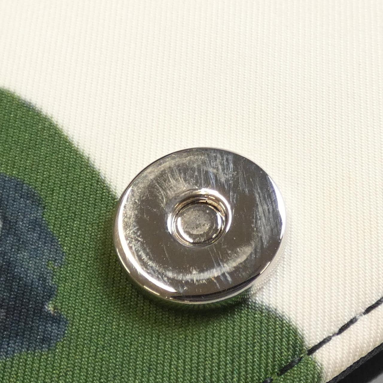 クリスチャンディオール ショルダーバッグ