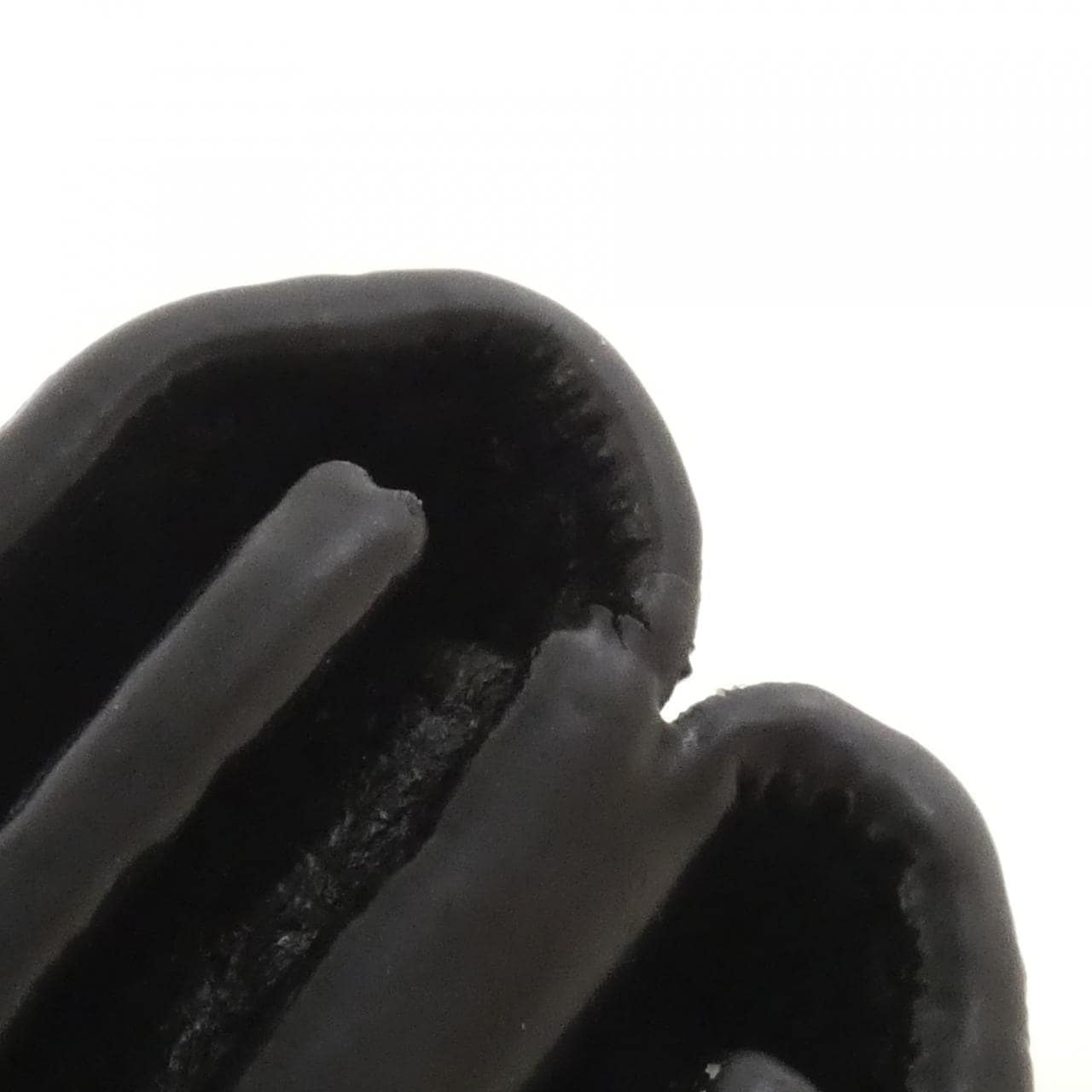 フェンディ セレリア 7M0280 AP3B 財布