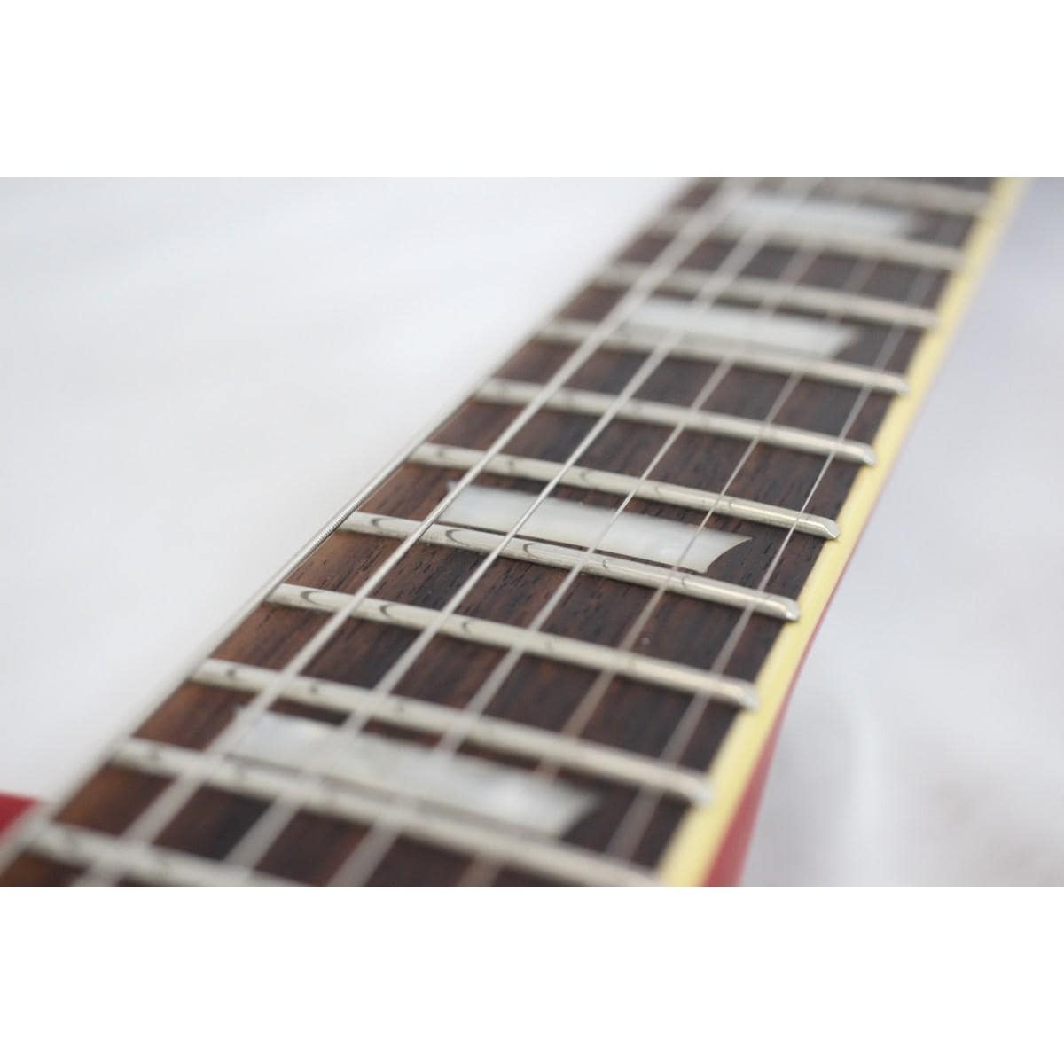 GRASSROOTS G-LPS-MINI