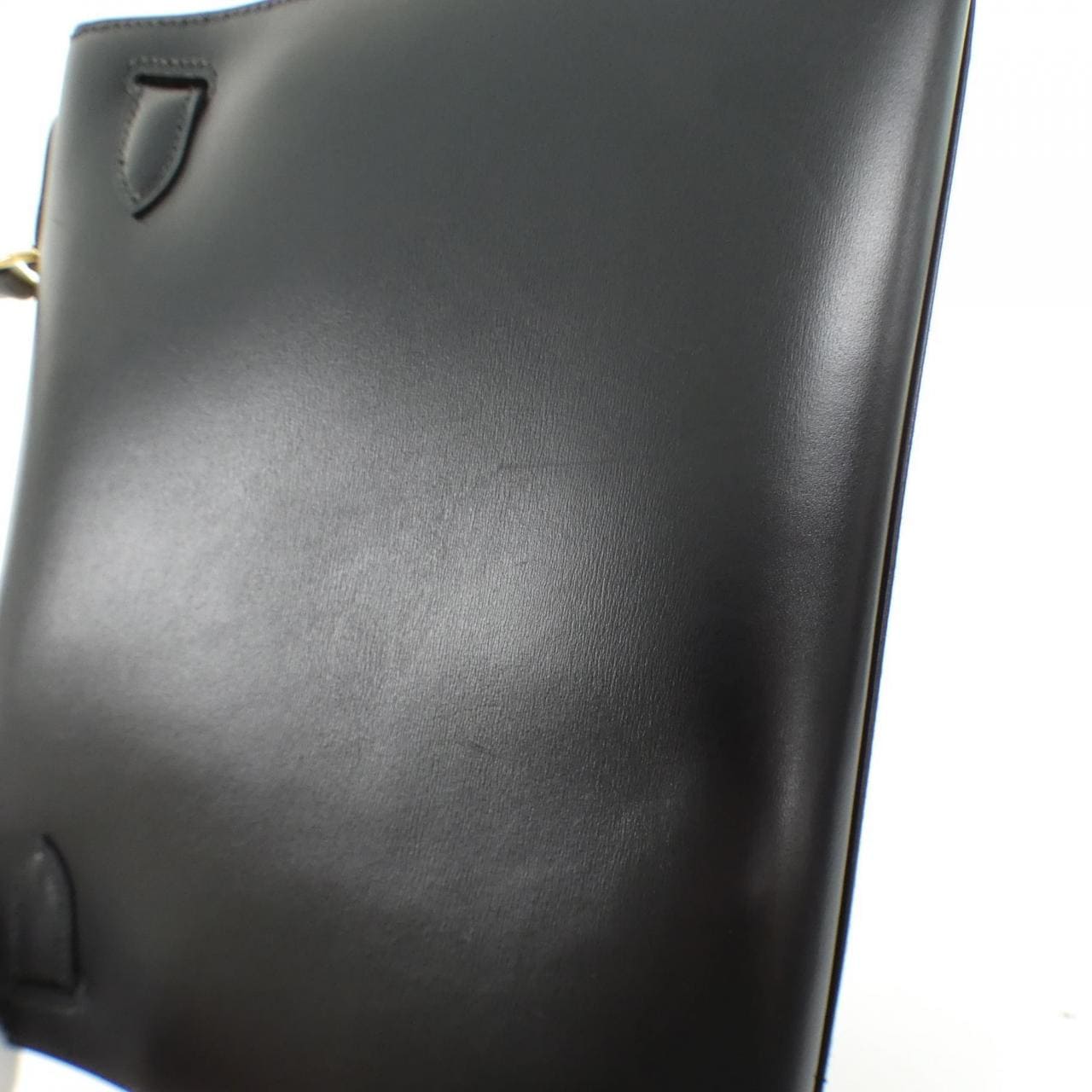 [vintage] HERMES Kelly 28cm 001848CC 包