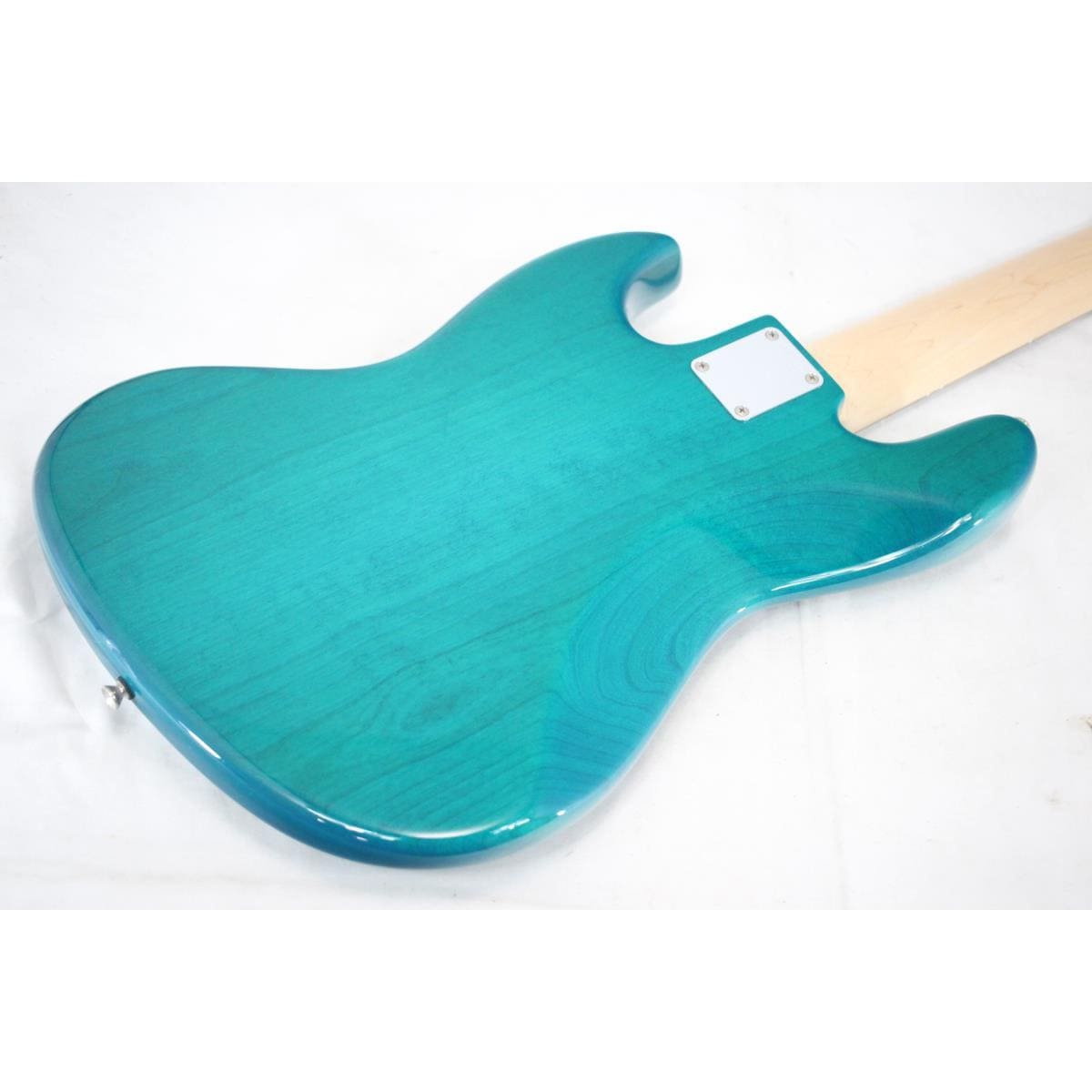 FREEDOM RS JB 5ST