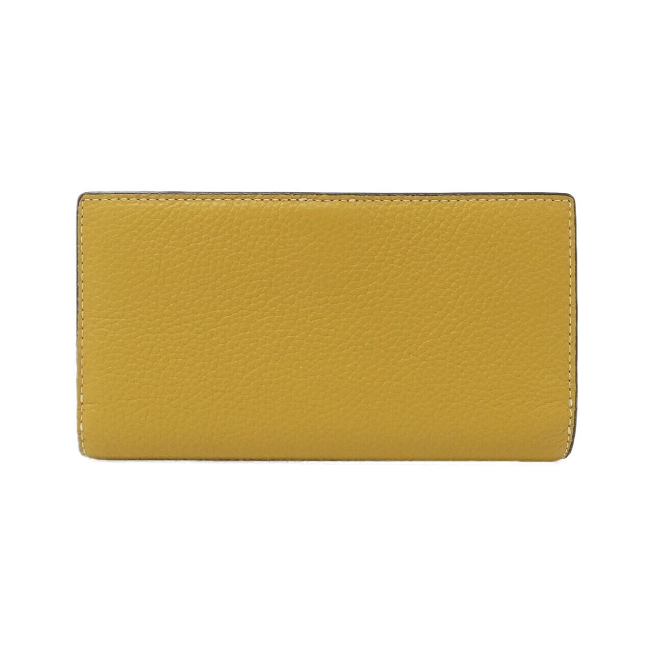 [新品] Coach C8329 钱包