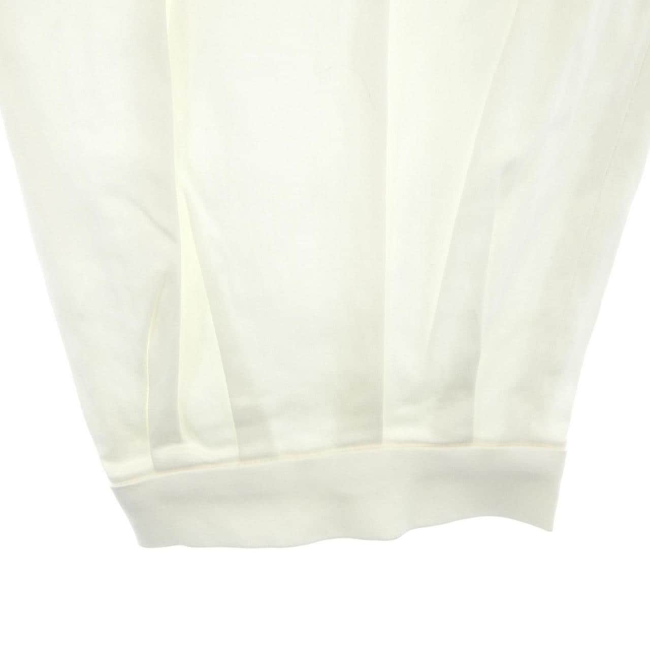 ザニューハウス THE NEWHOUSE パンツ