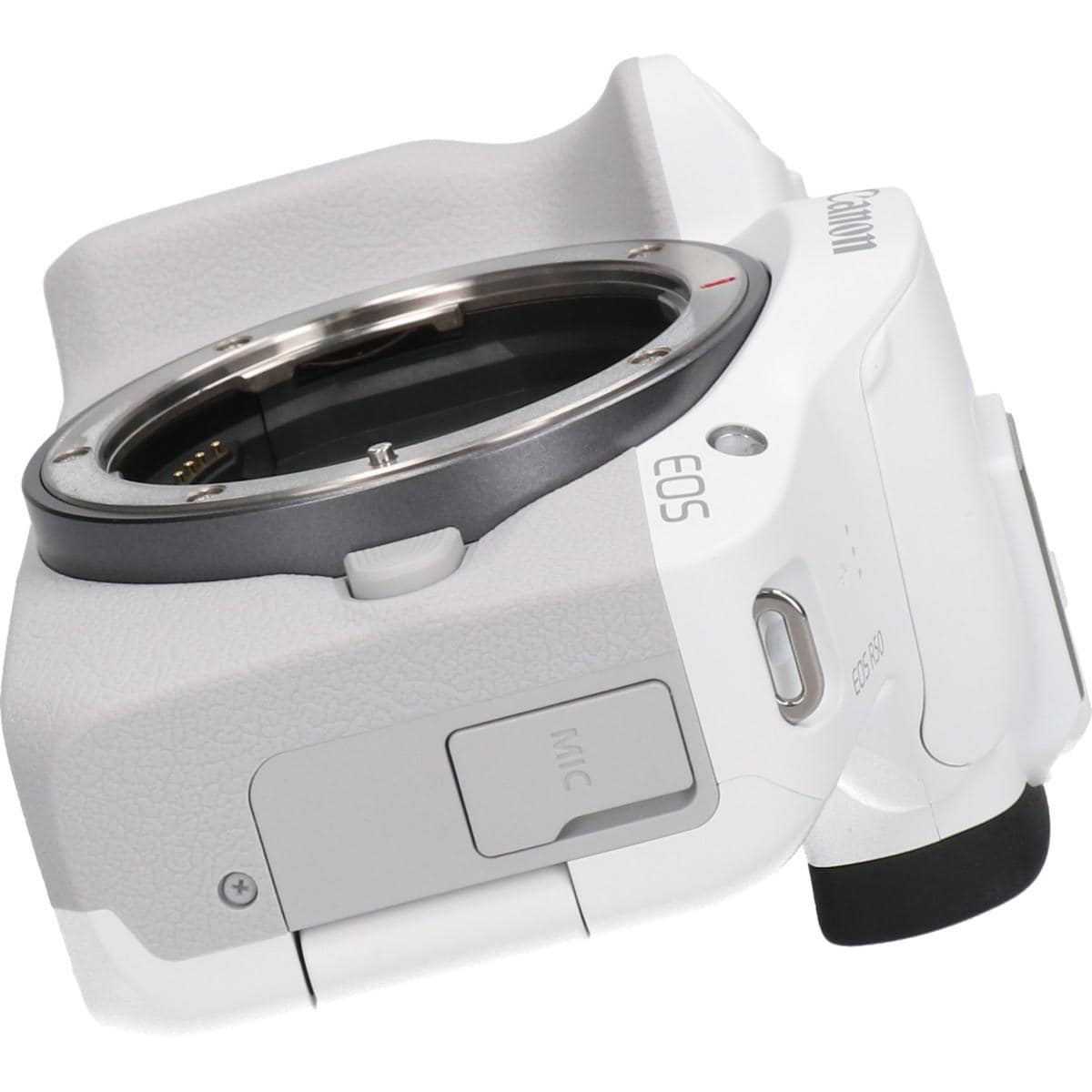 EOS R50