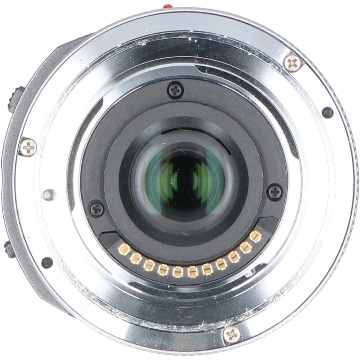 Ｇ　ＰＺ１４－４２ｍｍ　Ｆ３．５－５．６ＡＳＰＨ．ＯＩＳ