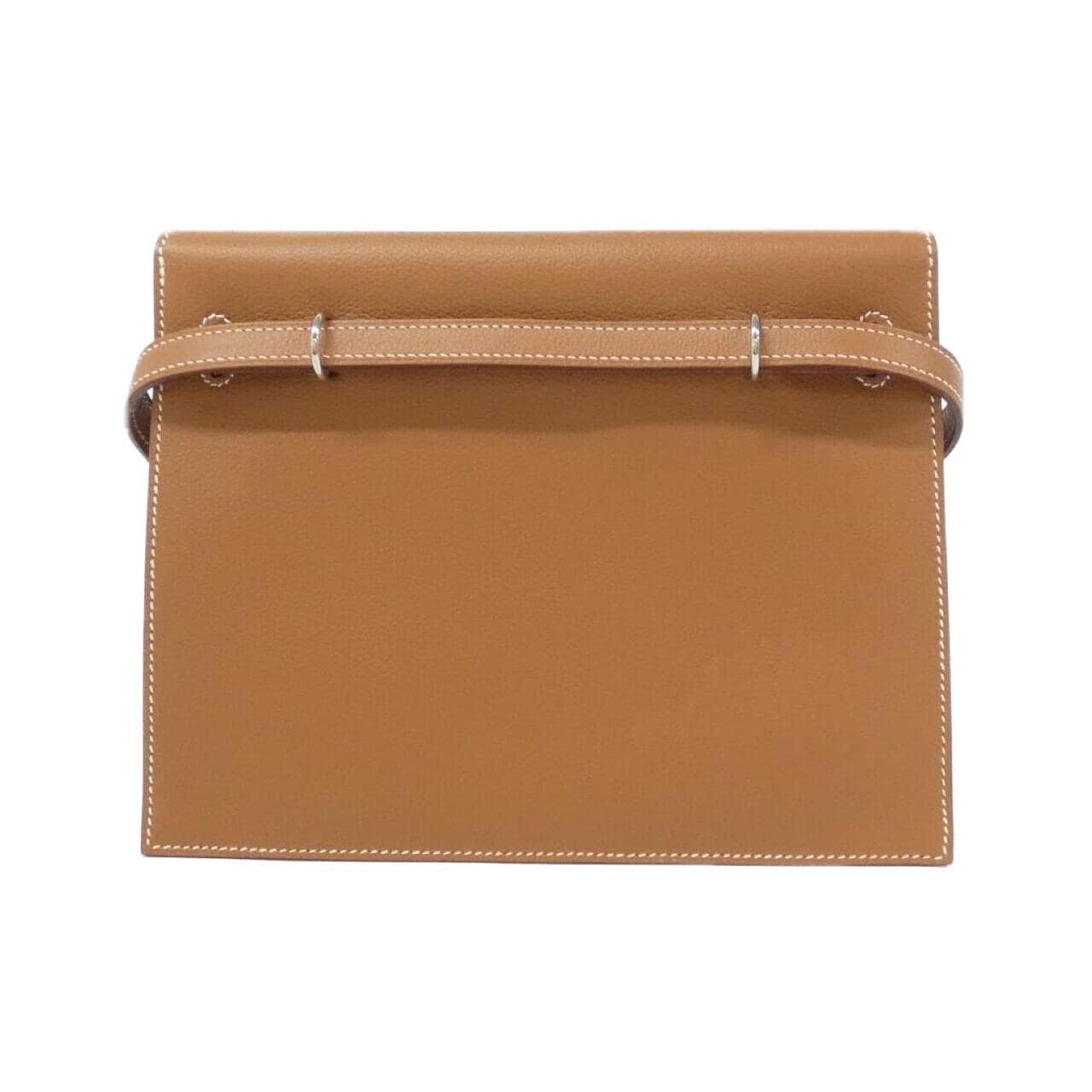 【未使用品】エルメス ケリー ダンス2 ヴェルソ 083857CK ショルダーバッグ