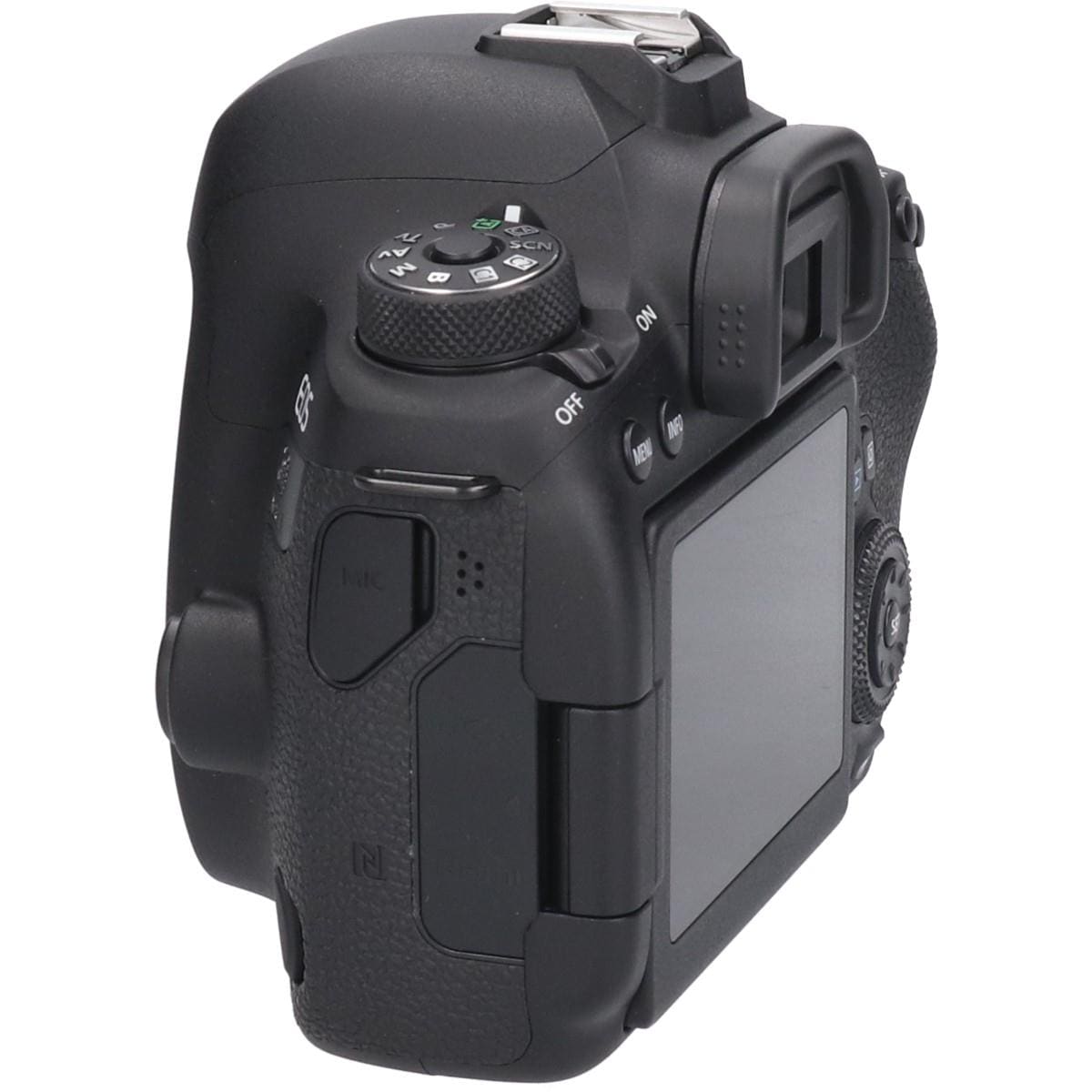 ＥＯＳ　６Ｄ　ＭＡＲＫ　ＩＩ
