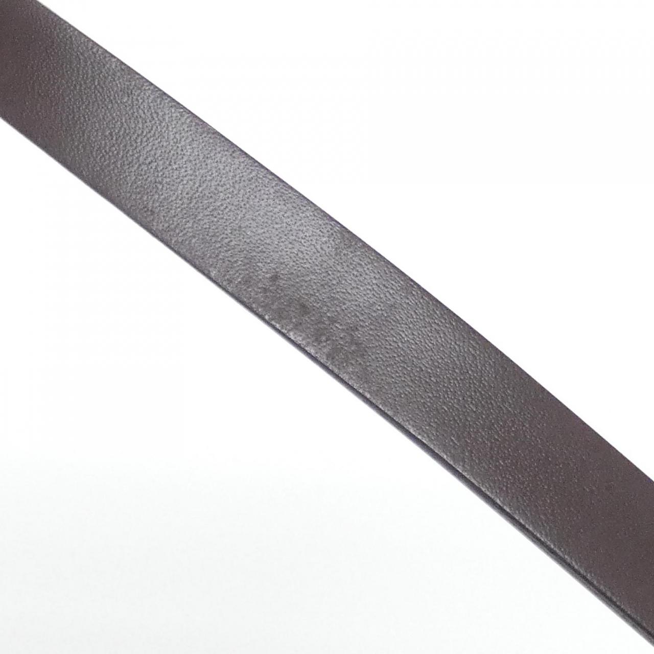 ルイヴィトン ダミエ ポシェット フロランティーヌ S N51857+M68213 ウエストバッグ