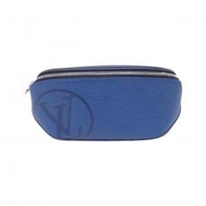 ルイヴィトン エピ(LVサークル) バムバッグ M53301 ショルダーバッグ