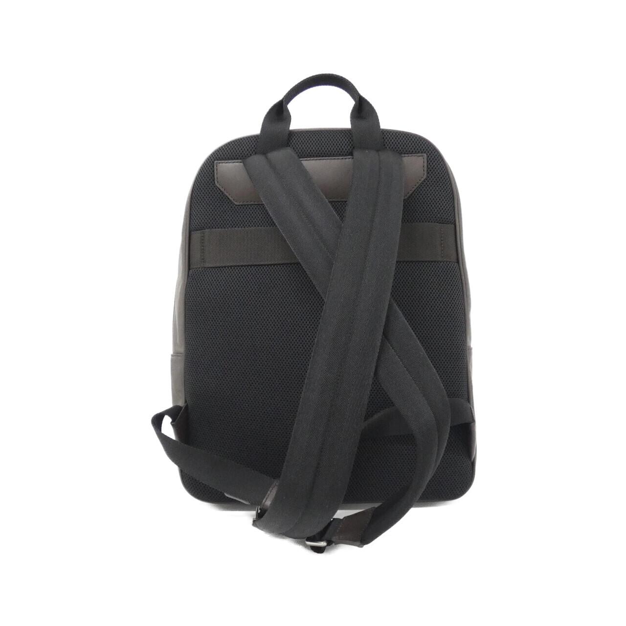 【新品】バリー CODE BACK リュックサック