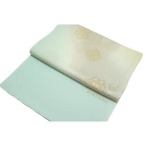 【新品】帯揚　丹後ちりめん