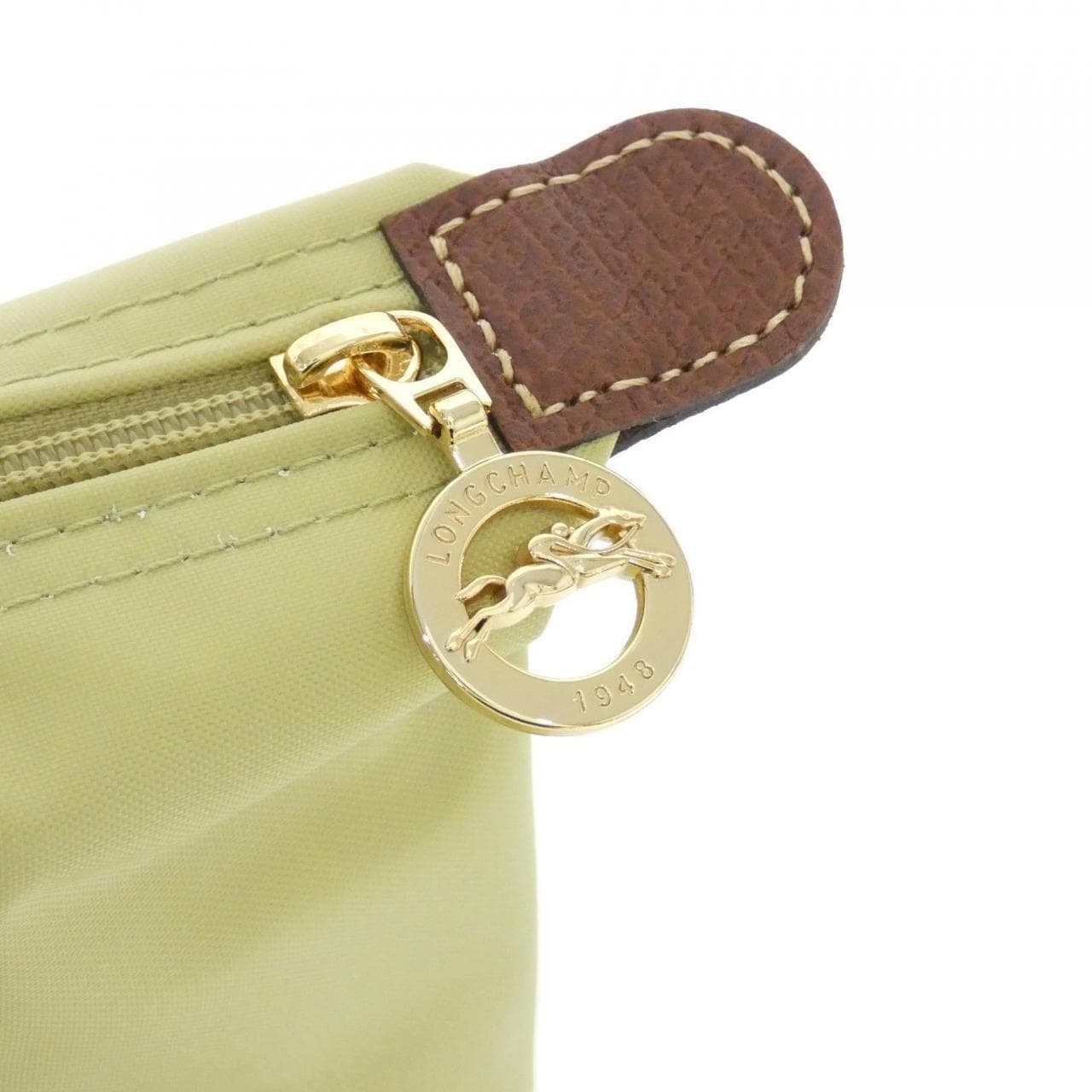 【新品】ロンシャン ル プリアージュ 1899 089 ショルダーバッグ