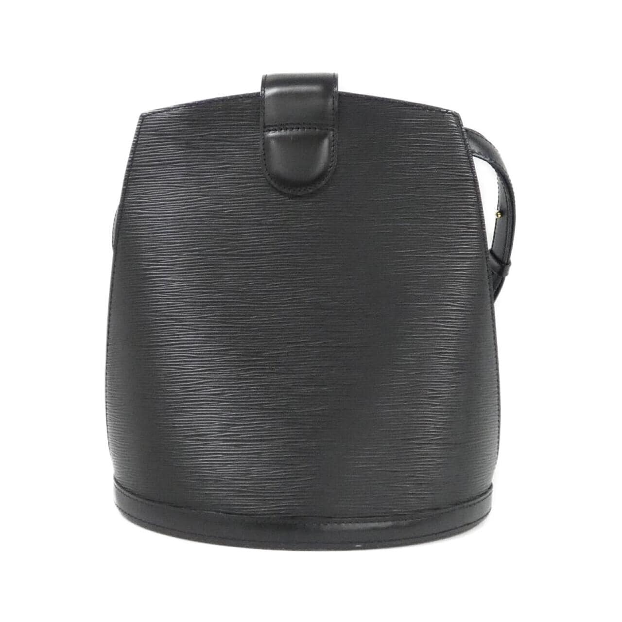 ルイヴィトン エピ クリュニー M52252 ショルダーバッグ