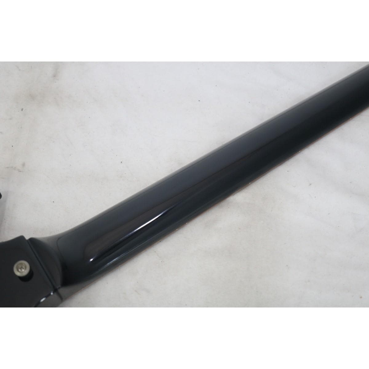 ＥＰＩＰＨＯＮＥ　ＥＢ－３