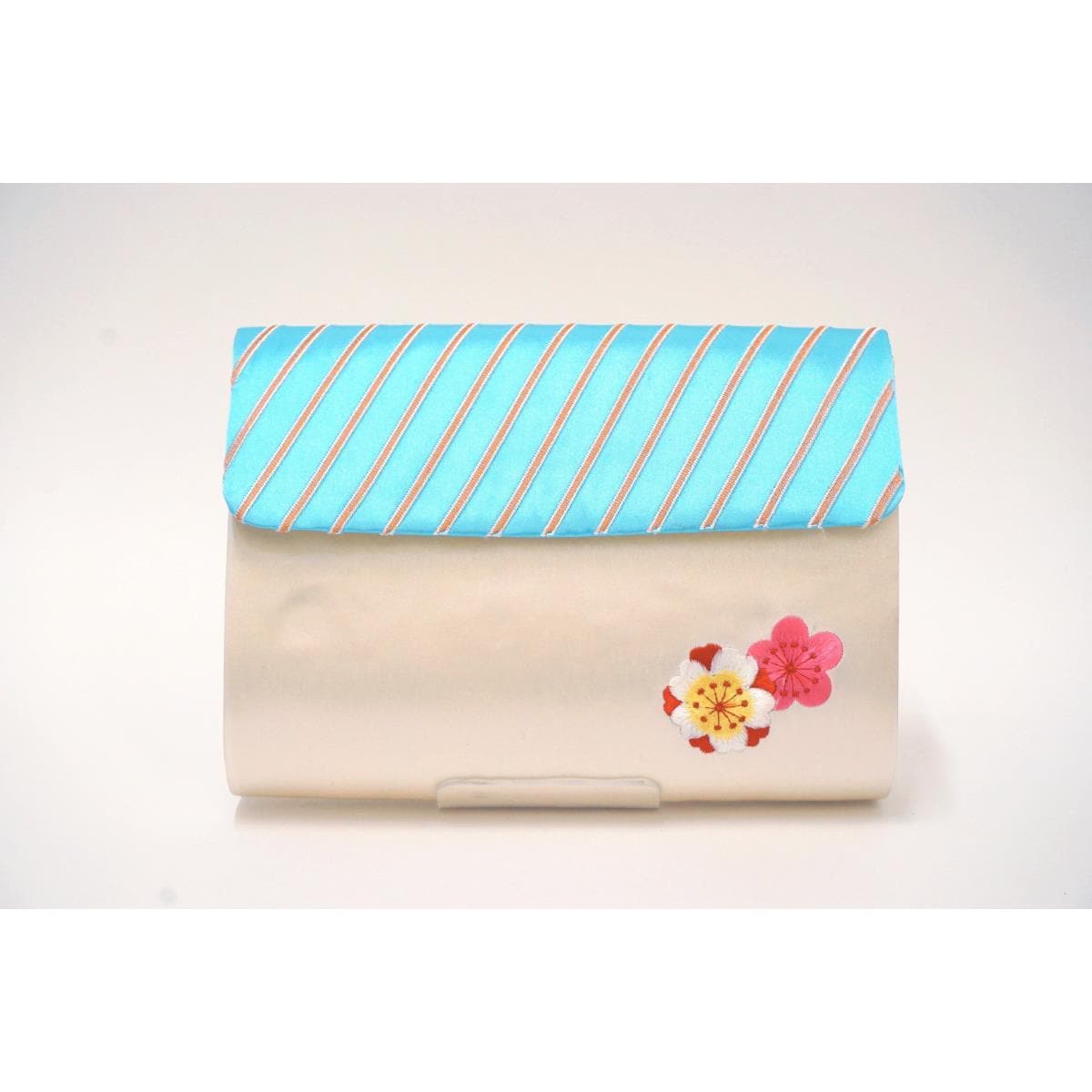 【新品】クラッチバッグ