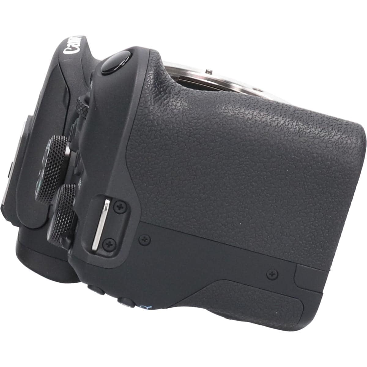 ＥＯＳ　Ｒ１０