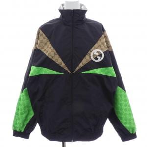 グッチ GUCCI 747061 XJFU0 ブルゾン