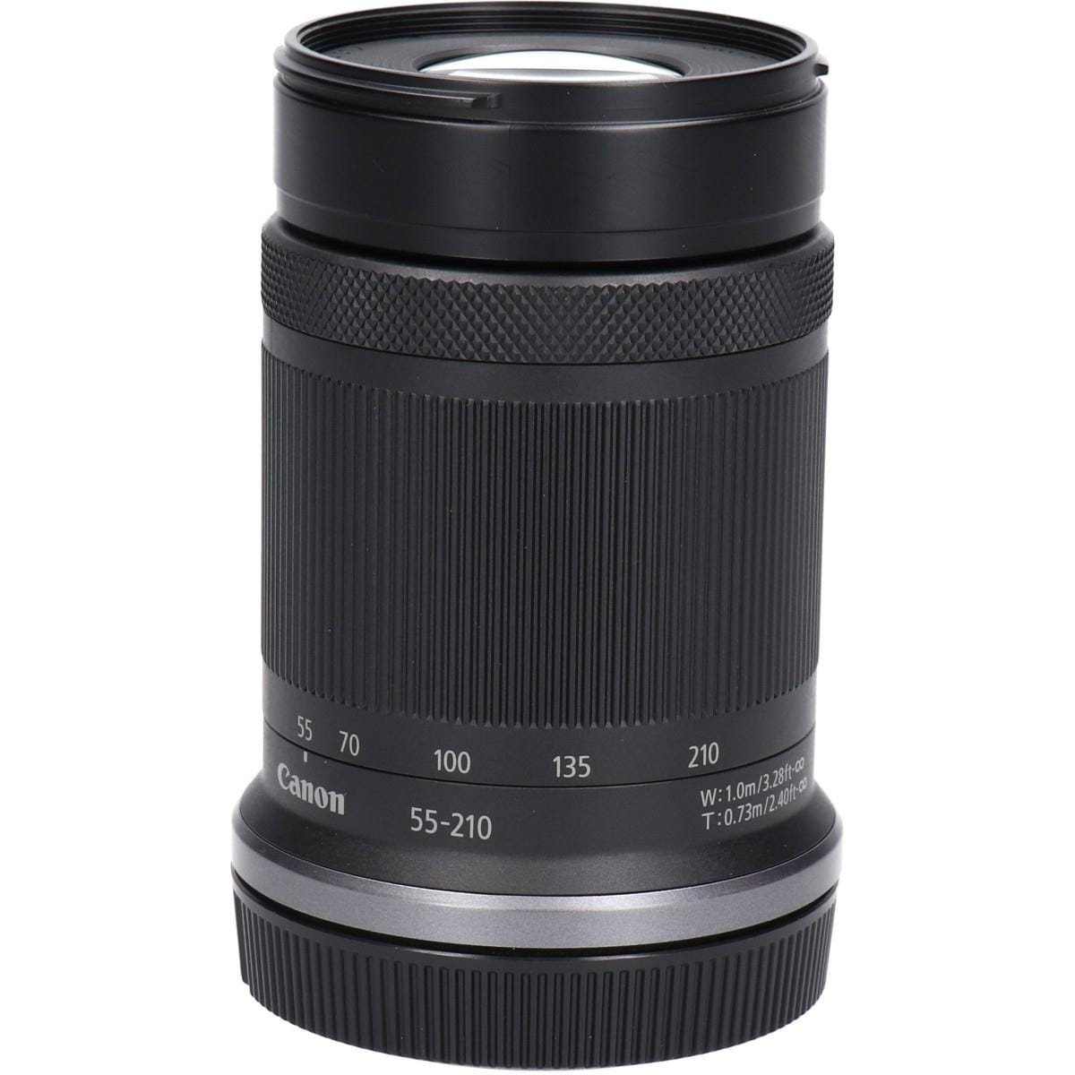 ＲＦ－Ｓ５５－２１０ｍｍ　Ｆ５－７．１ＩＳＳＴＭ